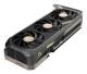 Zotac ZT-B50800D2-10P
