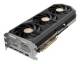 Zotac ZT-B50800D2-10P