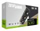 Zotac ZT-B50800D2-10P