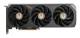 Zotac ZT-B50800D2-10P RTX 5080 Solid Core 16 GB GDDR7 HDMI 3x DP