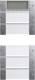 Gira 214526 Rocker 5X Plus System, 