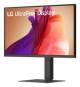 LG 27U730A-B