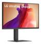 LG 27U730A-B