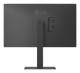 LG 27U730A-B