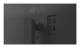 LG 27U730A-B