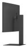 LG 27U730A-B