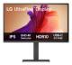 LG 27U730A-B 68,58 cm UHD 16:9 IPS DP HDMI