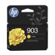 HP T6L95AE