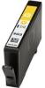 HP T6L95AE 903 Gelb Tintenpatrone 4 ml