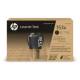 HP W1530A 153A Schwarz LaserJet Tonerpatrone