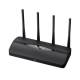 TP-Link MR27BE Mercusys BE3600 Dual Band Wi-Fi 7 Router