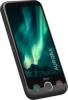 HPE 380533 Doro Aurora A10 graphit 11,4 cm ( 4,5 inch ) 64GB