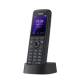 HPE 1301221 Yealink AX86R (WLAN-Telefon)