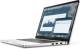 DELL 5G8FC
