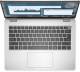 DELL 5G8FC