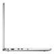 DELL 5G8FC