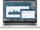 DELL 5G8FC Pro 14 PC14255 RyzenAI 7 350, 16 GB RAM, 512 GB SSD