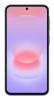 Samsung 99937536