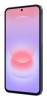 Samsung 99937536