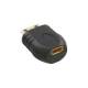 Inline 17690I