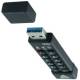 Apricorn ASK3-NX-128GB