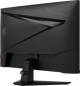 MSI 9S6-3CE41H-010