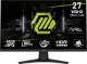 MSI 9S6-3CE41H-010