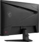 MSI 9S6-3CE41H-010