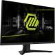 MSI 9S6-3CE41H-010