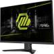 MSI 9S6-3CE41H-010