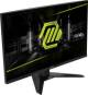 MSI 9S6-3CE41H-010