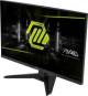 MSI 9S6-3CE41H-010