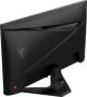 MSI 9S6-3CE41H-010