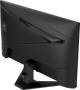 MSI 9S6-3CE41H-010