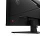 MSI 9S6-3CE41H-010