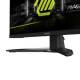 MSI 9S6-3CE41H-010