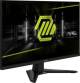 MSI 9S6-3CE41H-010