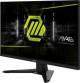 MSI 9S6-3CE41H-010