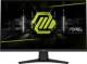 MSI MAG 274QFDE 68,58cm QHD 16:9 VA HDMI DP