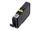 Canon 6406B001