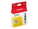 Canon 6406B001