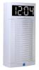 ALGO 8190 IP CLOCK SPEAKER
