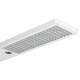 Synergy 21 S21-LED-NB-250131