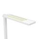 Synergy 21 S21-LED-NB-250131