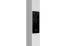 Synergy 21 S21-LED-NB-250131