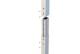 Synergy 21 S21-LED-NB-250131