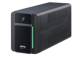APC BVX900LI