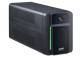 APC EASY UPS 900VA 230V AVR IEC