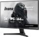 Iiyama G2441HSU-B1