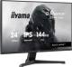 Iiyama G2441HSU-B1